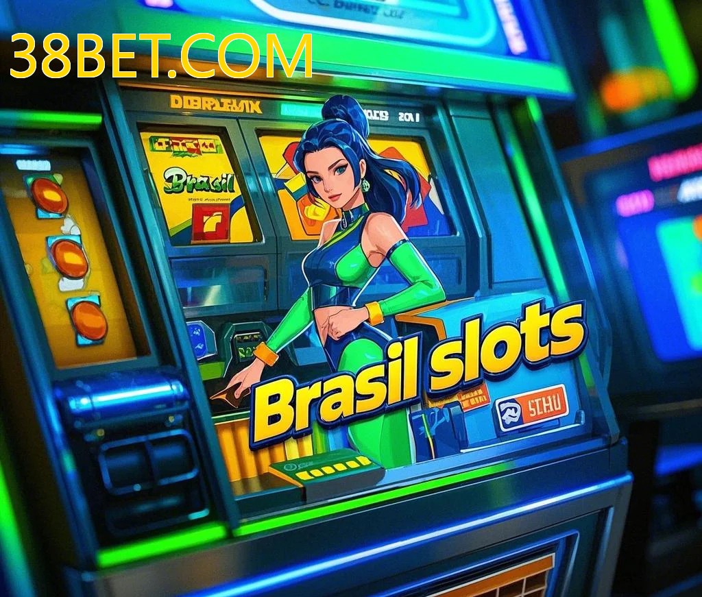 38bet GAME-Jogo